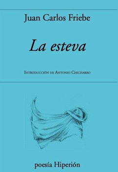 Cover La Esteva