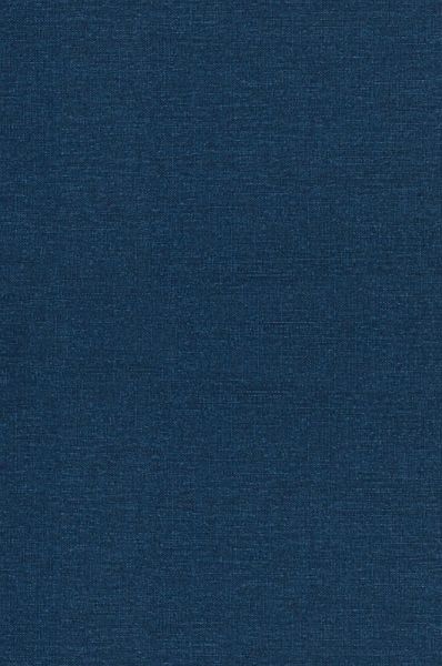 Investing Made Simple