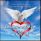 lizzie's Book Of Love lizzie's Book Of Love