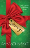 Scrooge Scrooge