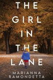 The Girl in the Lane