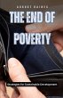 The End of Poverty - Bild 1