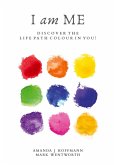 I am Me