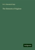 The Elements of Hygiene The Elements of Hygiene