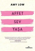 Affet Sev Yasa