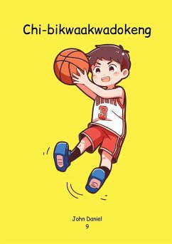 Cover Chi-bikwaakwadokeng