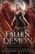 Fallen Demon - Bild 1