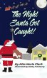 The Night Santa Got Caught! - Bild 1
