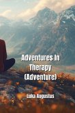 Adventures In Therapy (Adventure)