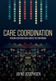 Care Coordination Care Coordination