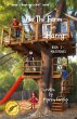 On the farm with Harry - BOOK 3 -... - Bild 1