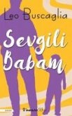 Sevgili Babam