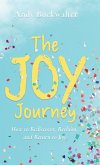 The Joy Journey