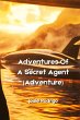 Adventures Of A Secret Agent (Adventure) - Bild 1