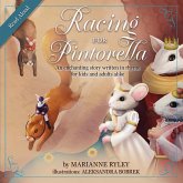 Racing for Pintorella Racing for Pintorella