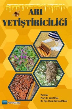 Cover Ari Yetis