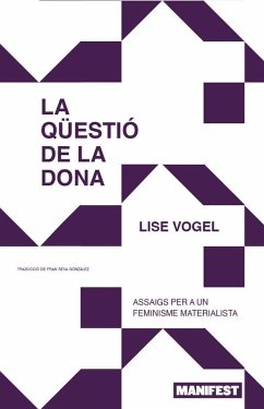 Cover La pensió dels que estan de pas