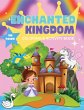 Enchanted Kingdom - Bild 1
