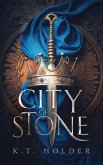 City of Stone City of Stone