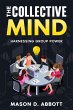 The Collective Mind - Bild 1
