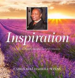 Inspiration Cover Inspiration