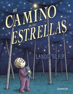 Cover El camino de las estrellas