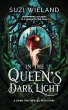 In the Queen's Dark Light - Bild 1