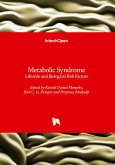 Metabolic Syndrome