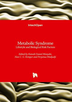 Metabolic Syndrome