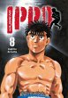 Hajime no Ippo nº 08 - Bild 1