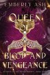 Queen of Blood and Vengeance - Bild 1