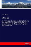 Influenza