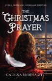 The Christmas Prayer The Christmas Prayer