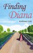 Finding Diana - Bild 1
