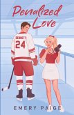 Penalized Love Penalized Love