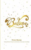 Believe