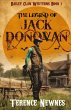 The Legend of Jack Donovan - Bild 1