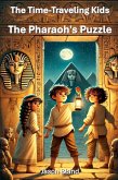 The Pharaoh's Puzzle
