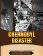 The Chernobyl Disaster - Bild 1