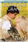 The Miss Without a Mister The Miss Without a Mister