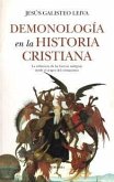 Demonologia En La Historia Cristiana
