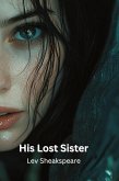 His Lost Sister