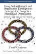 Using Action Research and Organization... - Bild 1