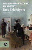 Rus Edebiyati Rus Edebiyati
