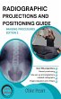 Radiographic Projections & Positioning... - Bild 1