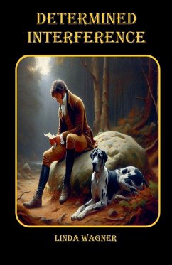 Cover Determined Interference