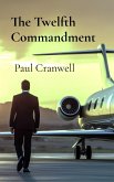The Twelfth Commandment The Twelfth Commandment