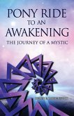 Pony Ride to an Awakening Pony Ride to an Awakening