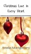 Christmas Love in Every Heart - Bild 1