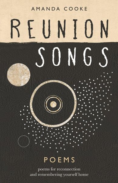 Reunion Songs Reunion Songs